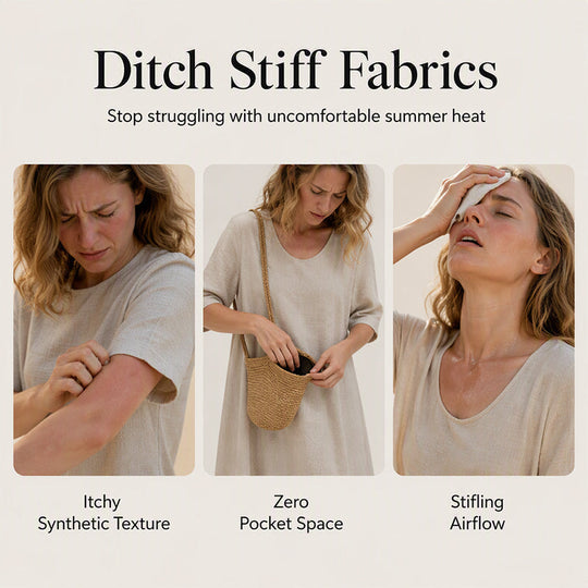 👗 50% OFF NOW! Women&