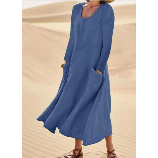 👗 50% OFF NOW! Women&