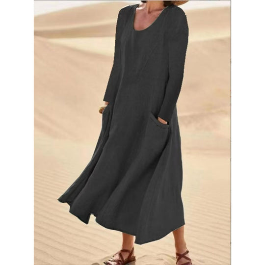 👗 50% OFF NOW! Women&