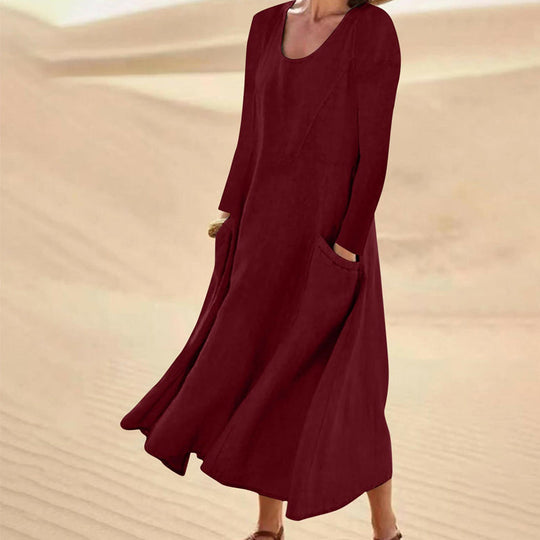 👗 50% OFF NOW! Women&