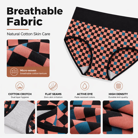 🌸 LIMITED OFFER –50%!✨Women&
