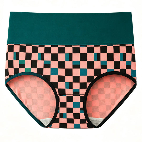 🌸 LIMITED OFFER –50%!✨Women&