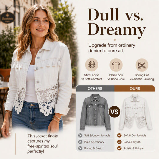 ⏰Last Day Sale 50% Off 💃 Women&