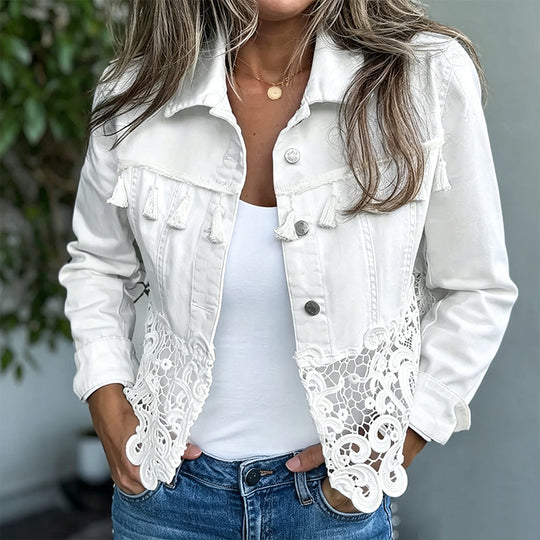 ⏰Last Day Sale 50% Off 💃 Women&