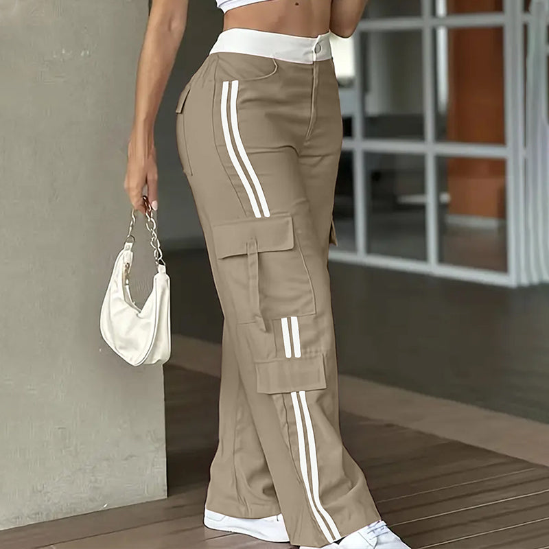 ⏰Last Day Sale 70% Off  👖 Women&