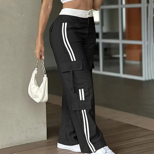 ⏰Last Day Sale 70% Off  👖 Women&