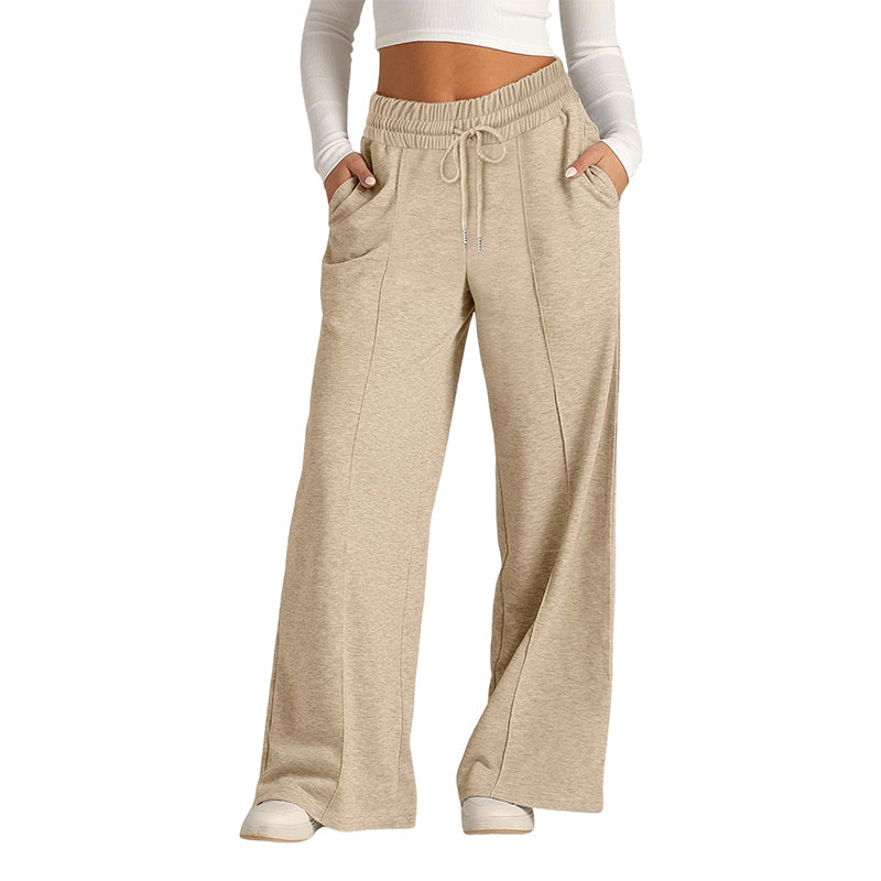 Women&