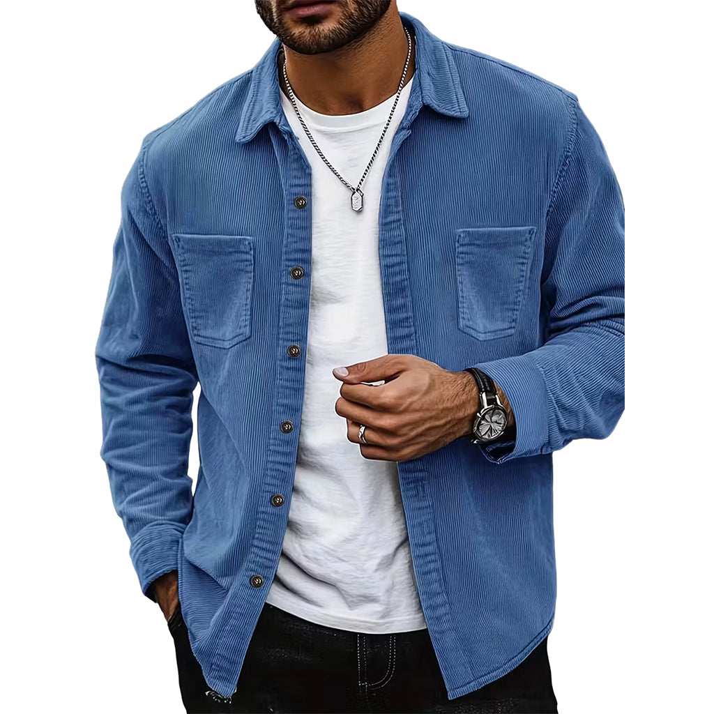 👔Men&