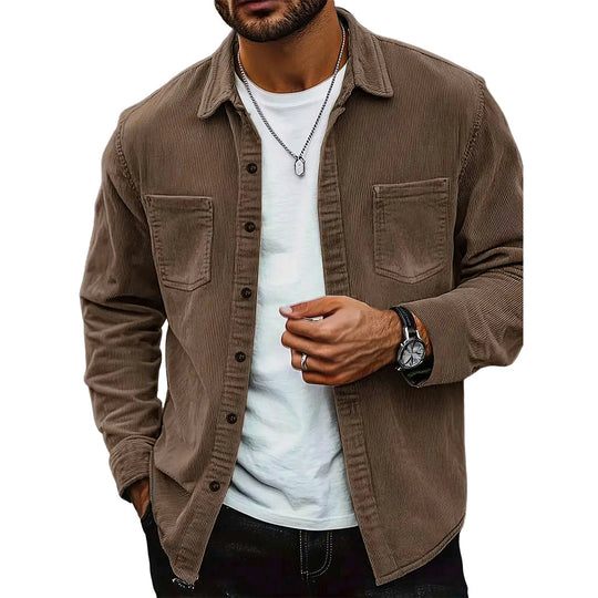 👔Men&