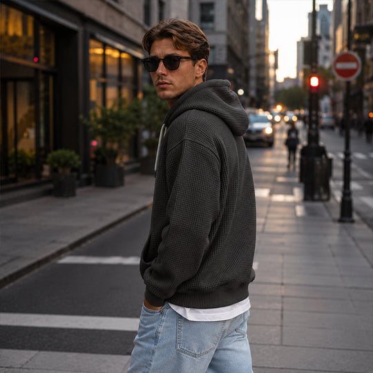 ⏰️LIMITED-TIME 50% OFF! ✨Men&