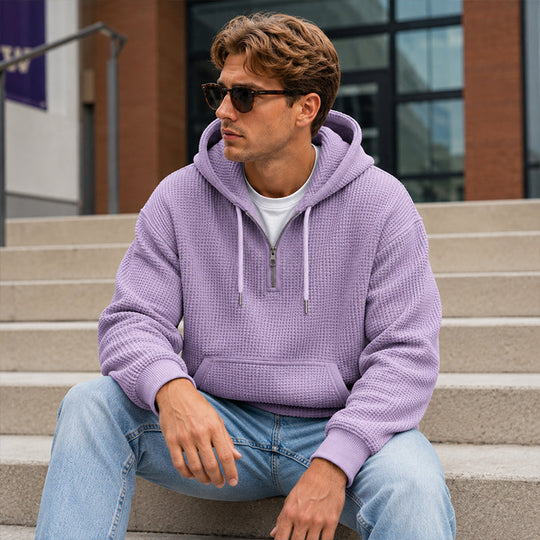 ⏰️LIMITED-TIME 50% OFF! ✨Men&
