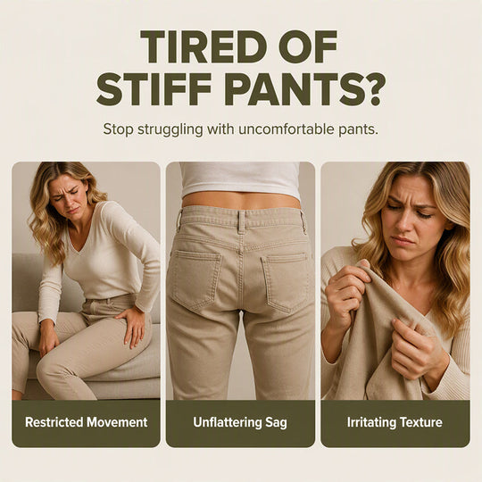 Women&