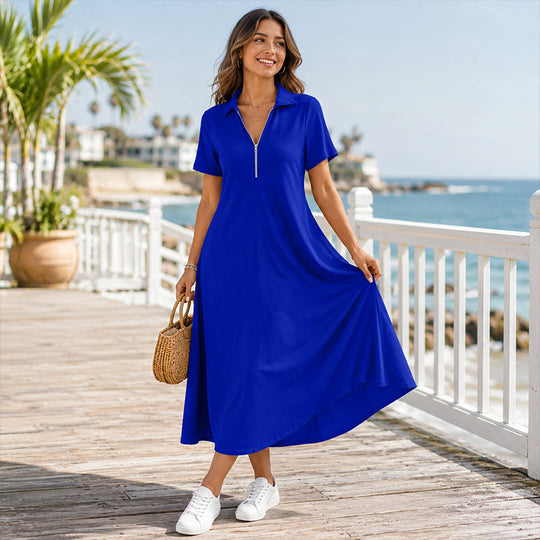 👗 Women&