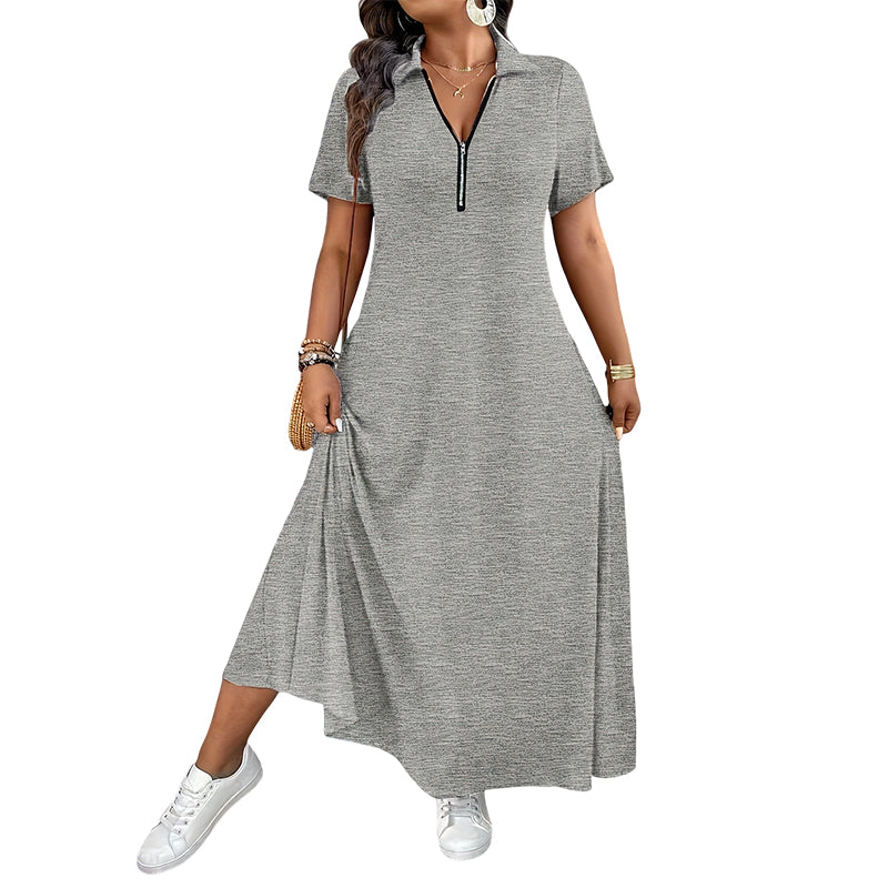 👗 Women&