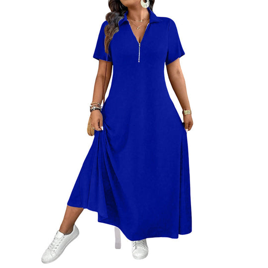 👗 Women&