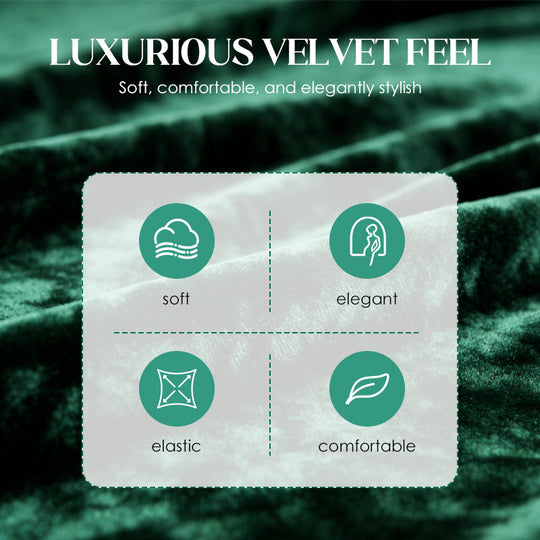 Luxury Comfort You Can Wear Anywhere ✨Women&