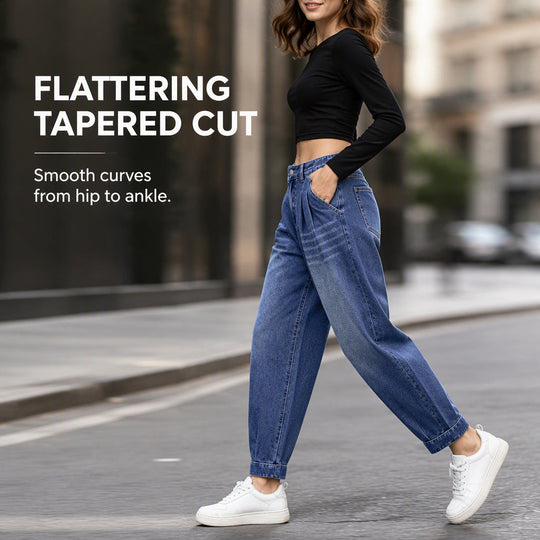 ⏰Last Day Sale 50% Off💃Women&