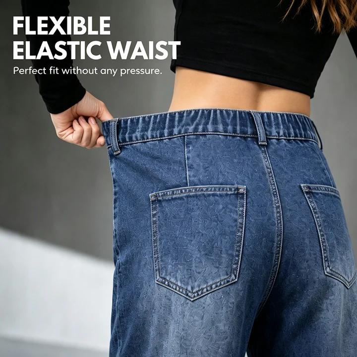 ⏰Last Day Sale 50% Off💃Women&