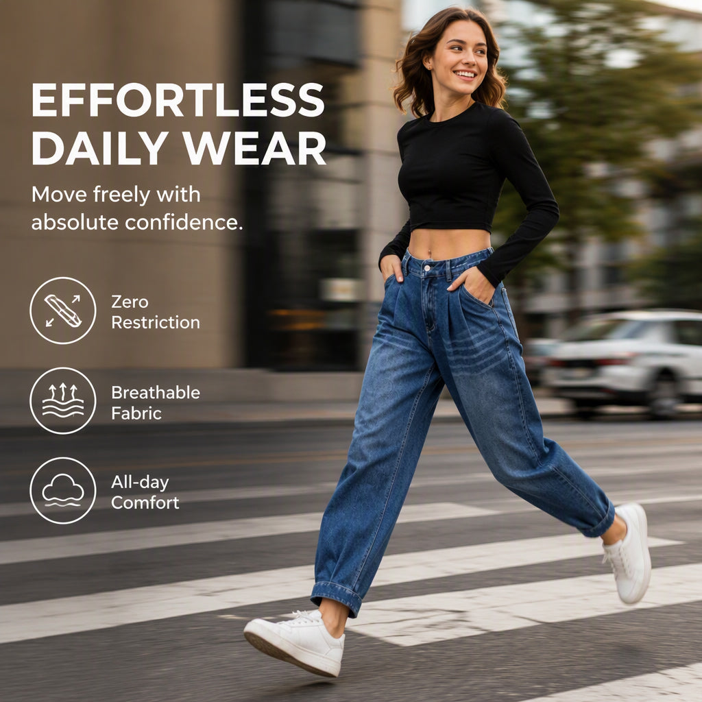 ⏰Last Day Sale 50% Off💃Women&