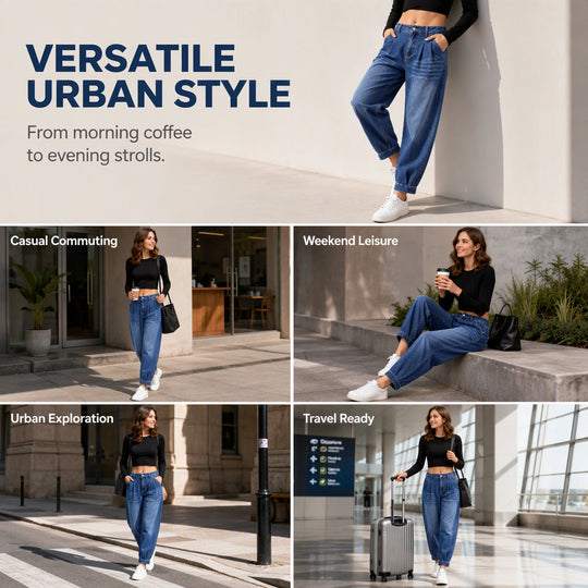 ⏰Last Day Sale 50% Off💃Women&