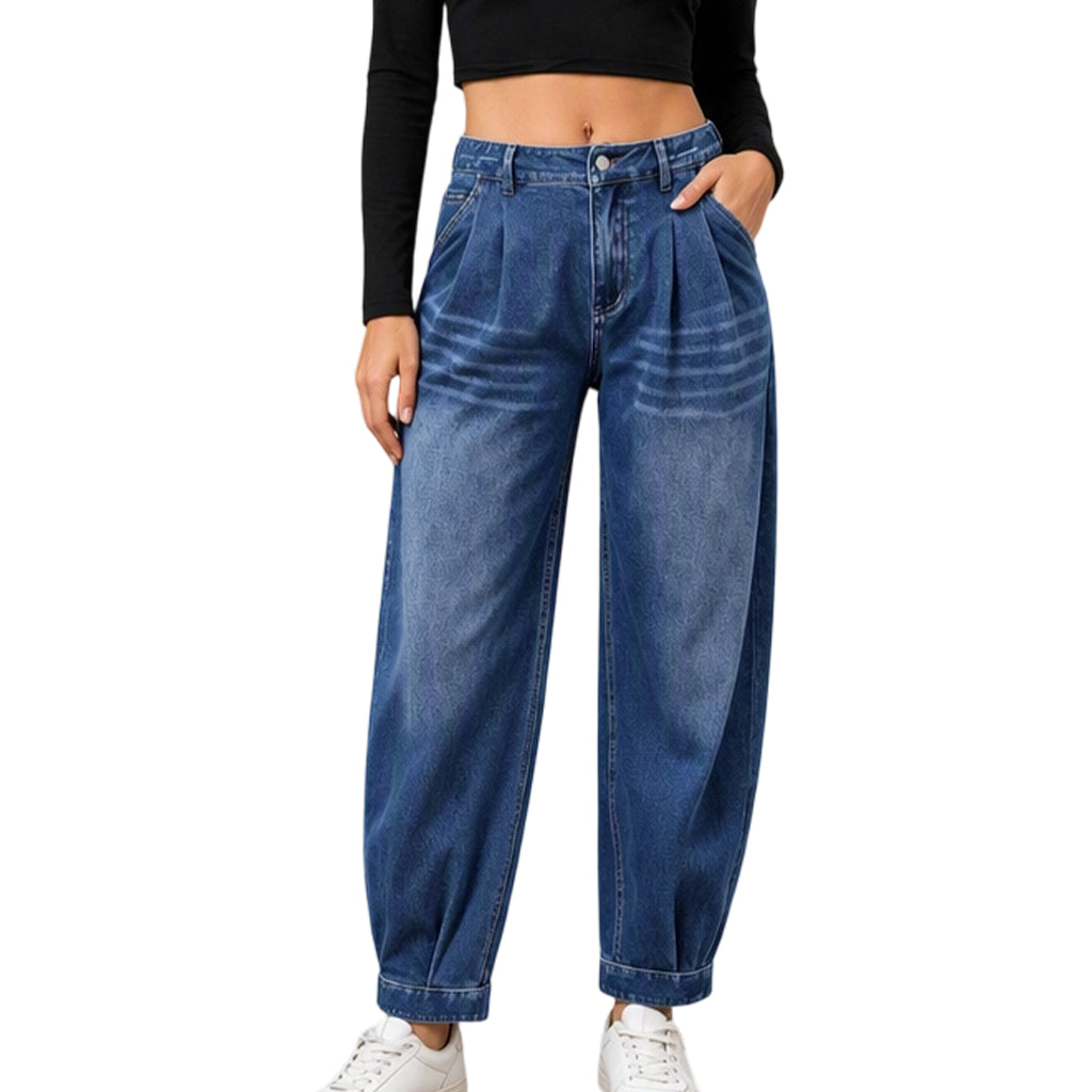 ⏰Last Day Sale 50% Off💃Women&