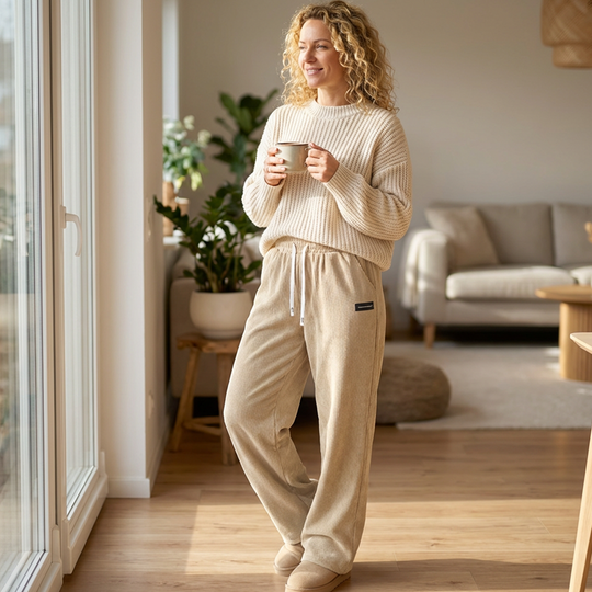 🎁 50% OFF NOW! ✨Women&