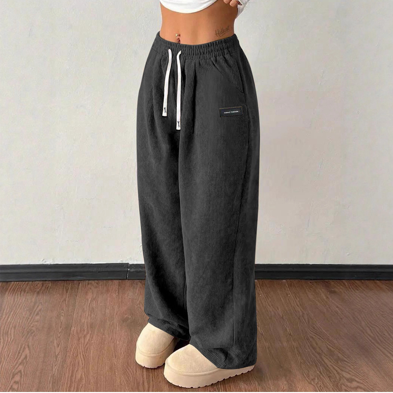🎁 50% OFF NOW! ✨Women&