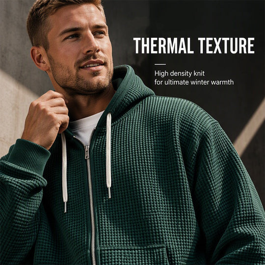 🍂Men&