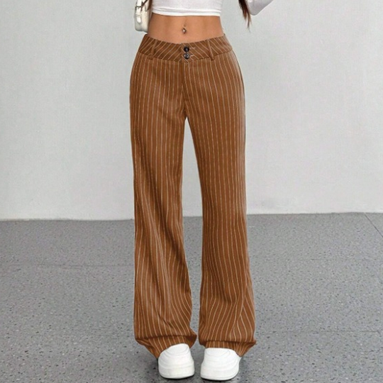 👖 Women&
