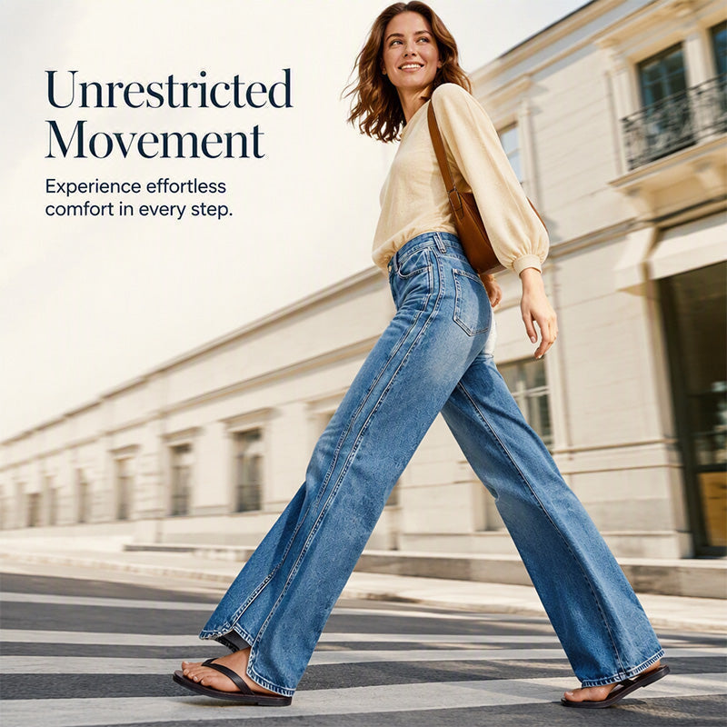 👖Women&