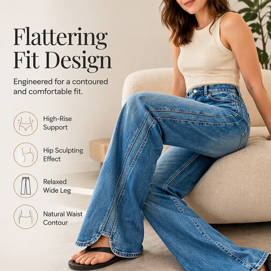 👖Women&