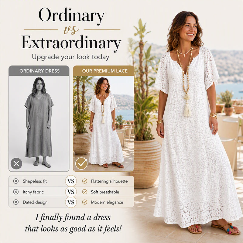 Women&