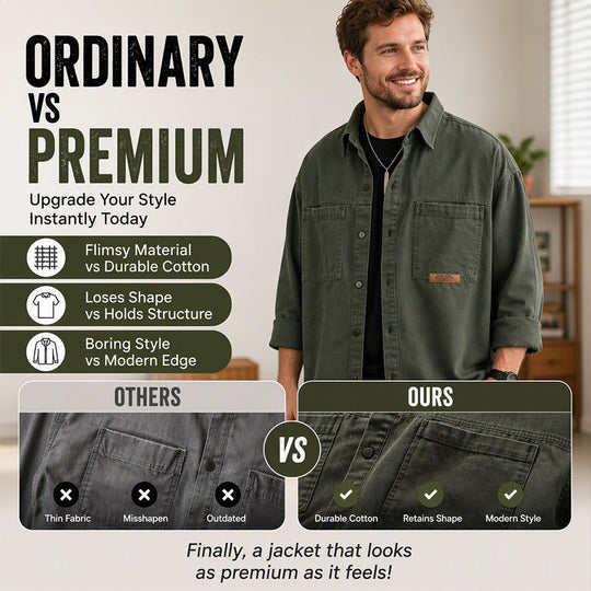 ⌛Limited-Time Offer🛍️Men&