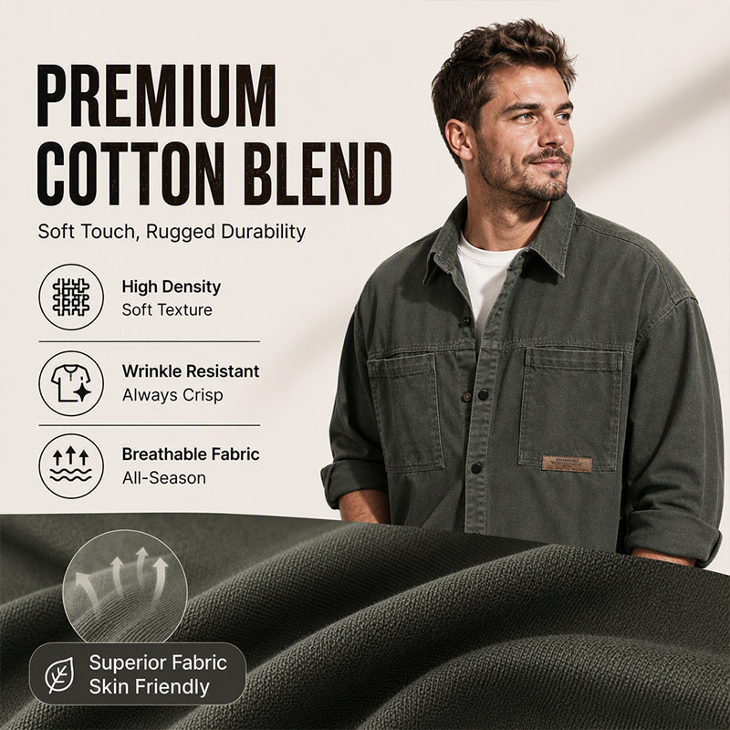 ⌛Limited-Time Offer🛍️Men&