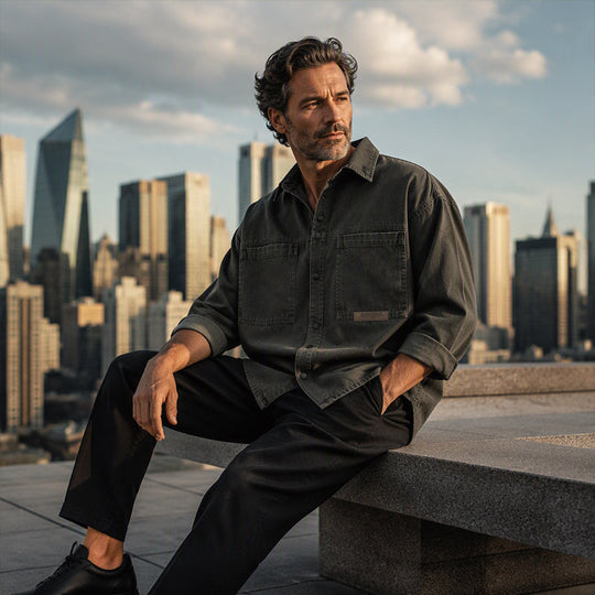 ⌛Limited-Time Offer🛍️Men&