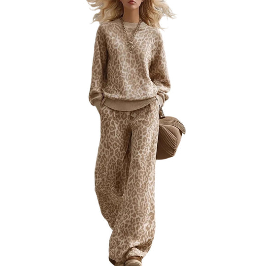 ⏰ Last Day of the Sale – 50% OFF ✨Women&