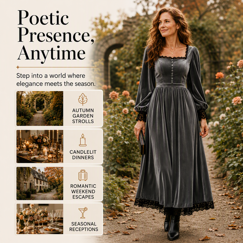 👗 Women&