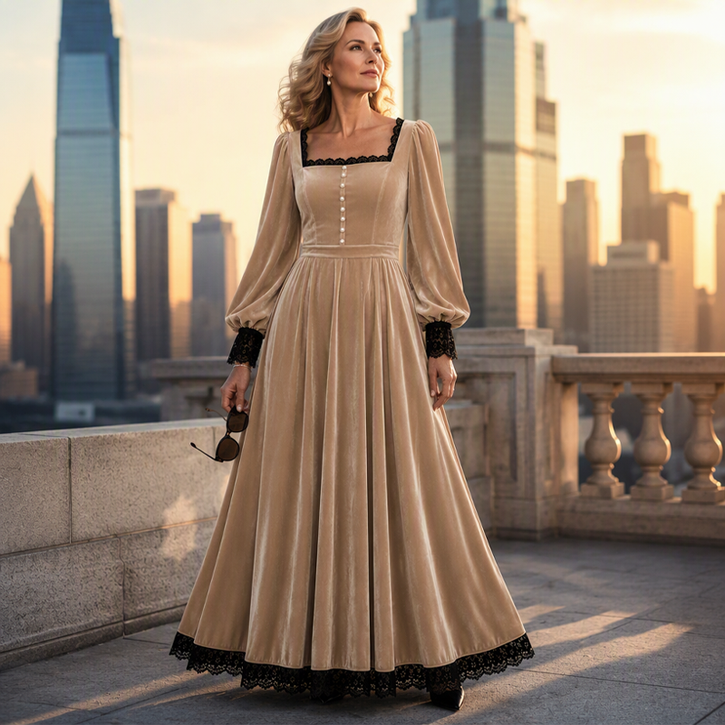 👗 Women&