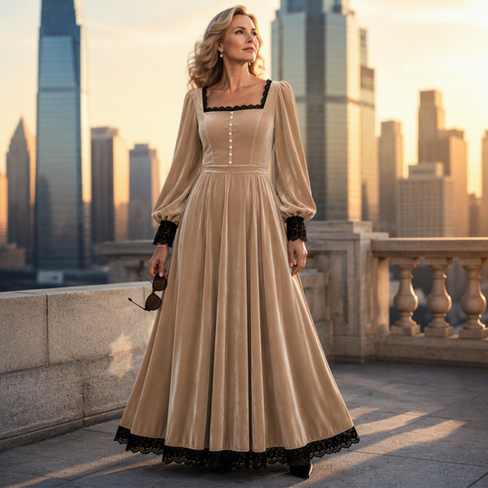 👗 Women&