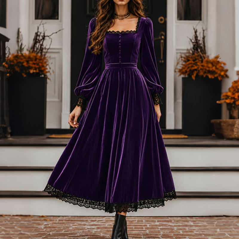 👗 Women&