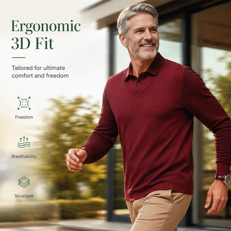 Men&