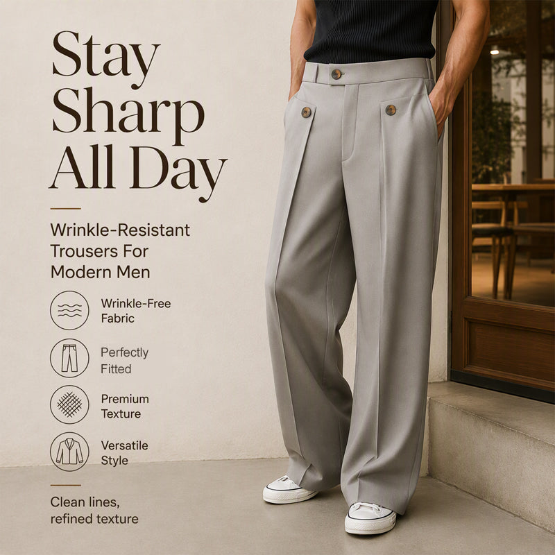 Men&