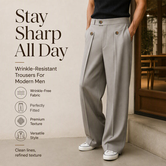 Men&