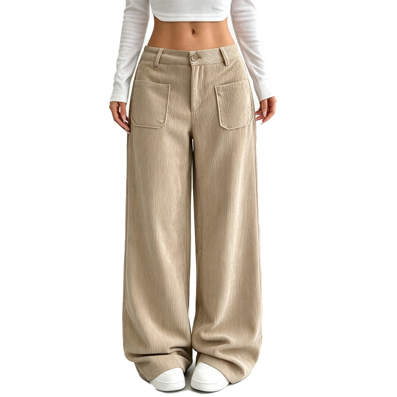 ✨ Easy Everyday Comfort | Women&