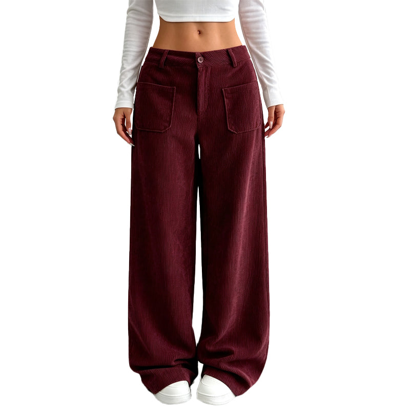 ✨ Easy Everyday Comfort | Women&
