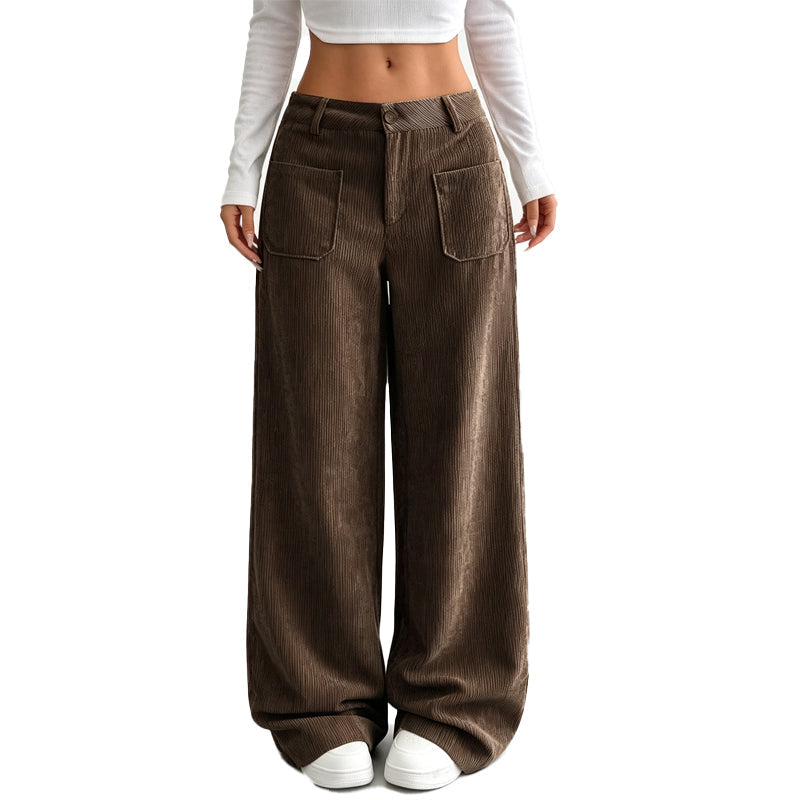✨ Easy Everyday Comfort | Women&