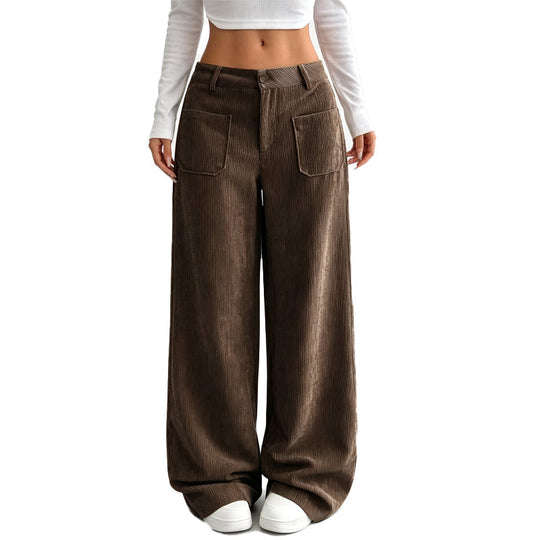 ✨ Easy Everyday Comfort | Women&