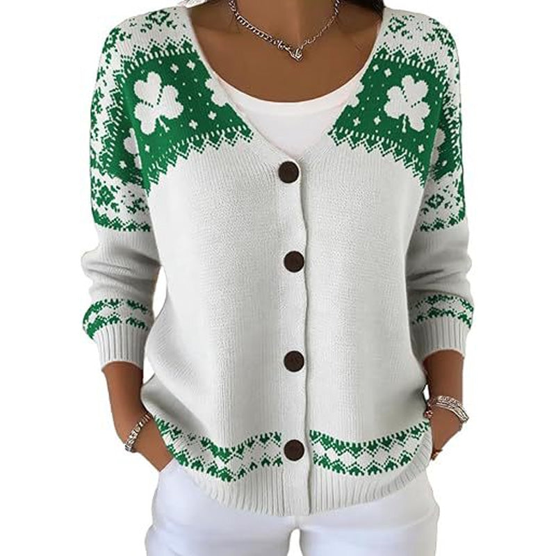 ⌛Limited-Time Offer-Women&