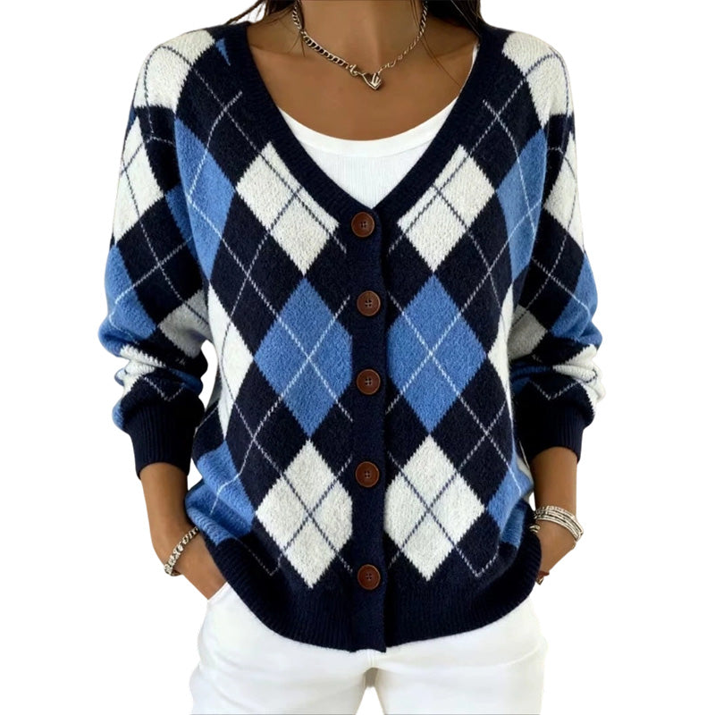 ⌛Limited-Time Offer-Women&