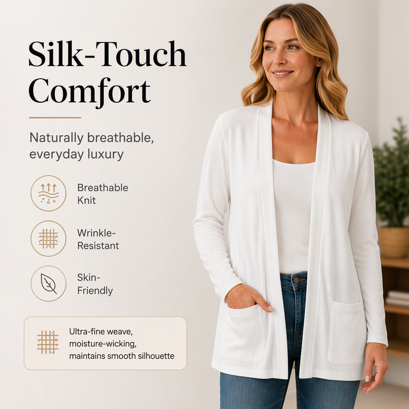 🍁New Fall Collection-Women&